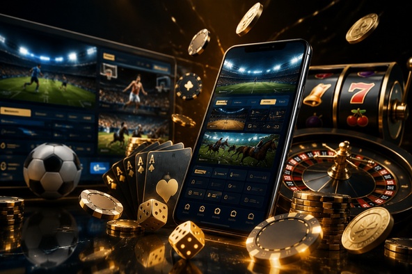 abc66